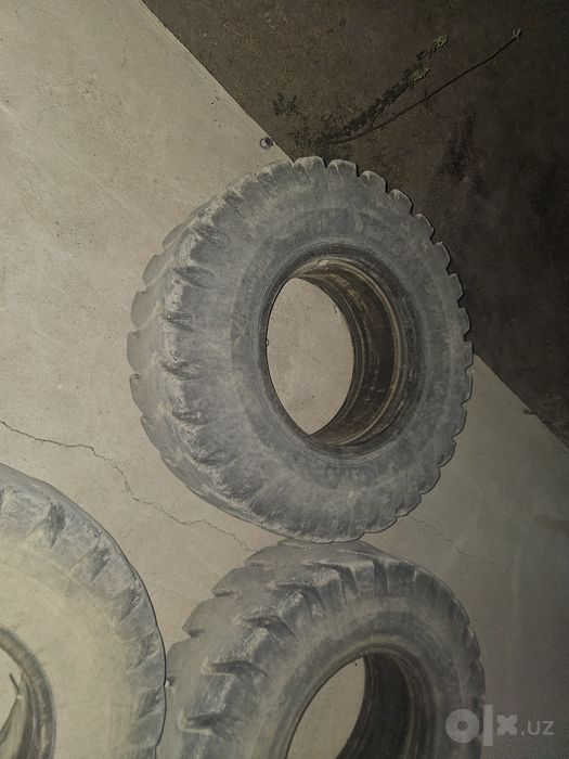 Armaur baloʻn sotiladi 17.5  25