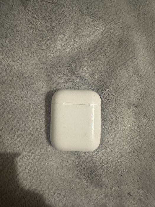Airpods 2.