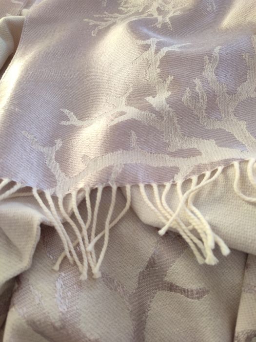 Плед Итальянский