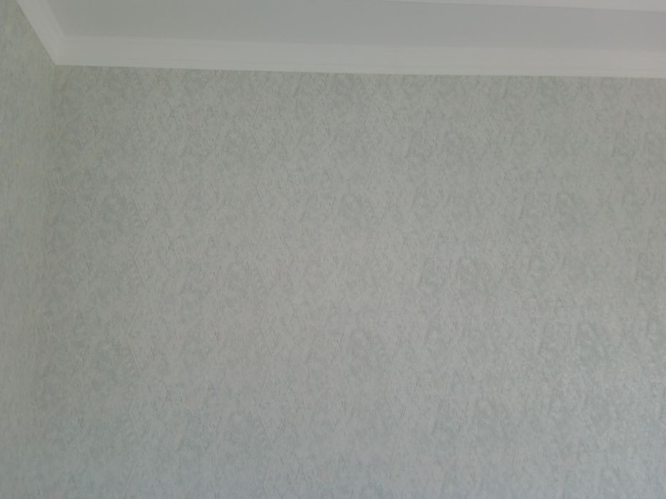 Malyarka remont aboy Tiyaga iwlarini qilamiz