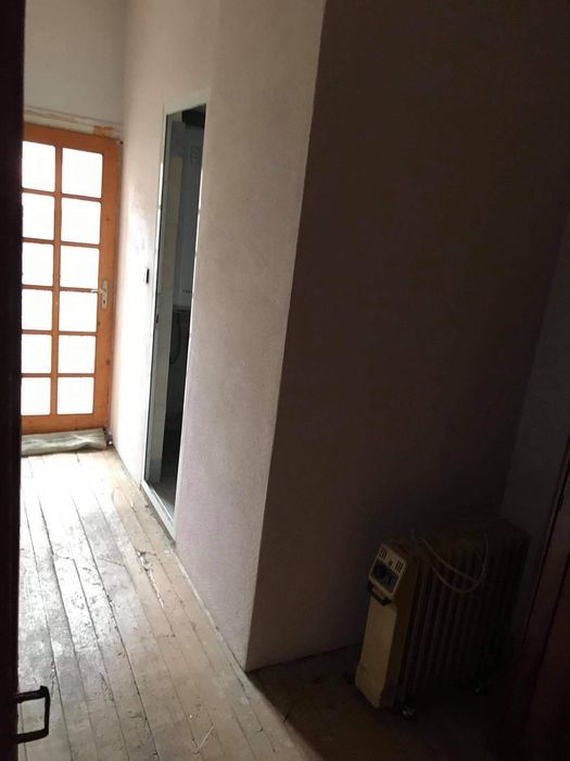 Продава се Къща в Дупница - 240 кв.м за 180 €/кв.м - Снимка #17