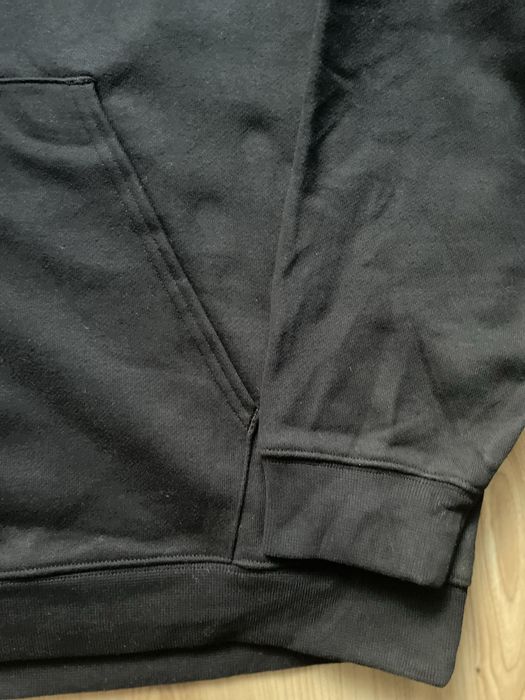 alo / мъжки суичър / hoodie XXL