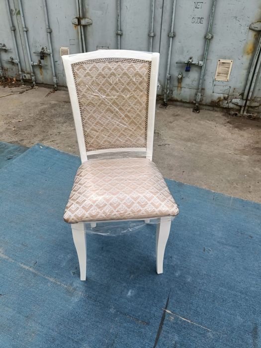 Оптом стуля стол