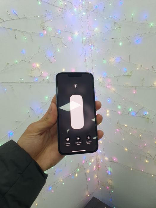 iPhone 13 Pro 256gb идеальный