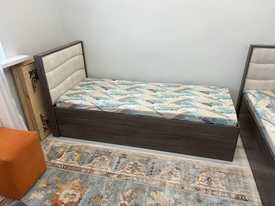 Продам детские кровати