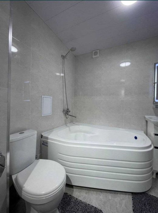 Сдаётся Квартира!