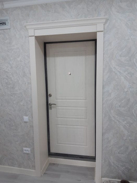 Строительство ремонт