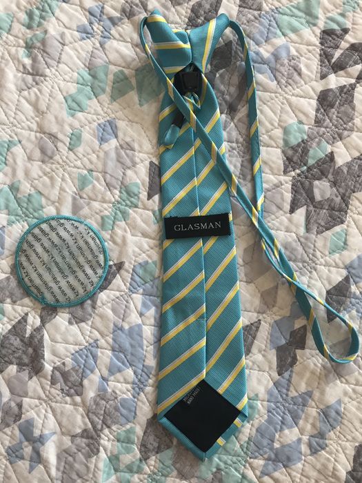 Эмблема 38 школы