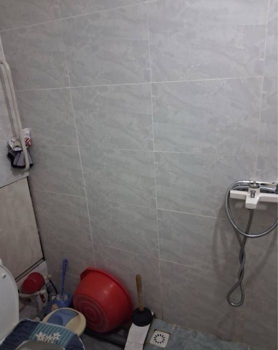 Чиланзар 4кв Метро М Улугбек 1 комнатная