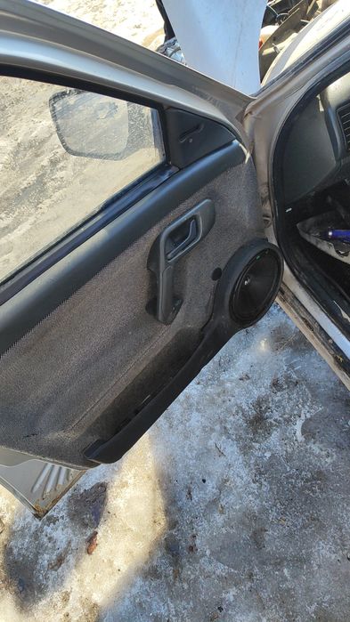 Продам  , музыку