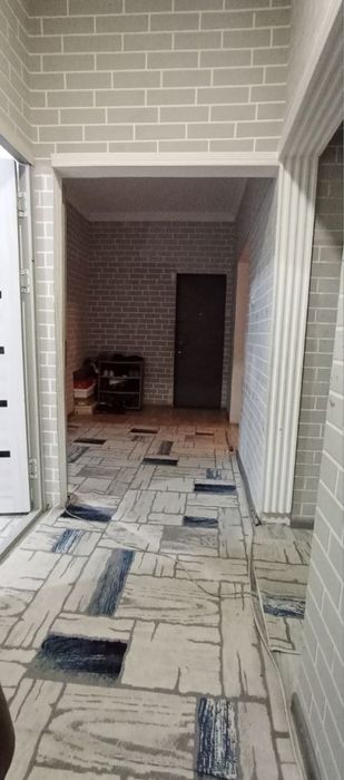 Хонадон сотилади! Сергели 4, 3 хонали, 5- кават