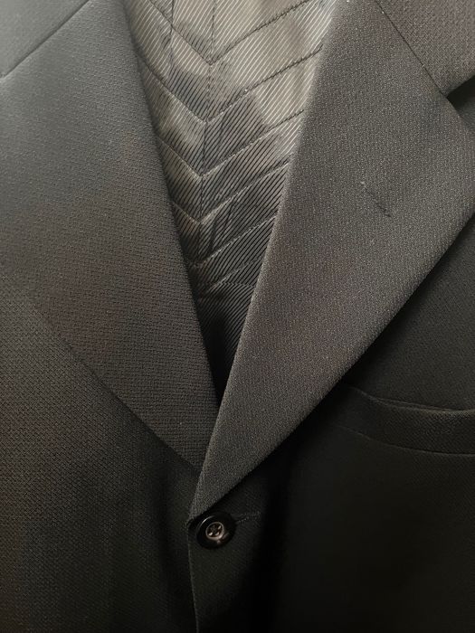 Мъжко елегантно сако