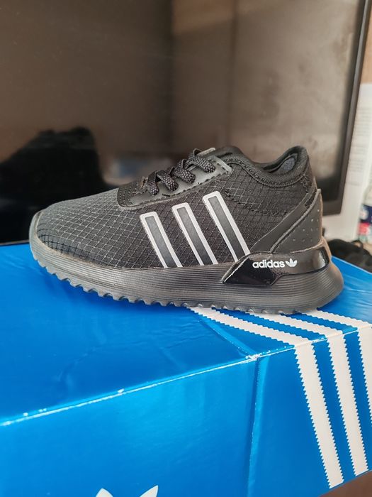 Оригинални детски обувки/маратонки