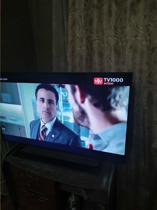 Продам телевизор