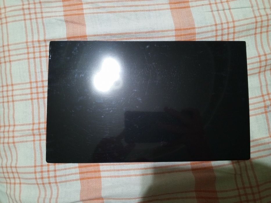 Honji eqm 5 laminant