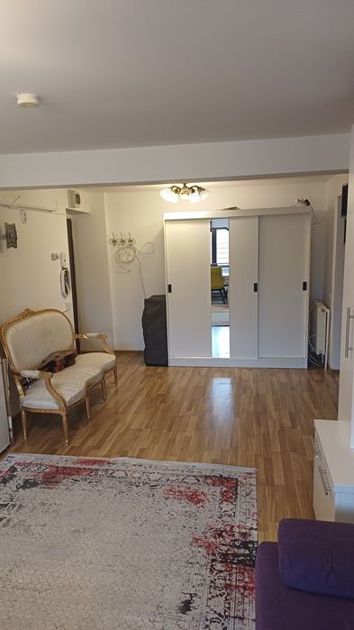 OFER spre închiriere ap 3 camere