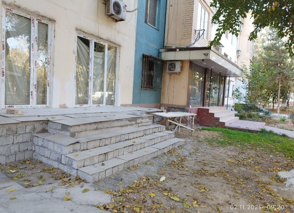 Срочно Уй Сотилди 4хонали