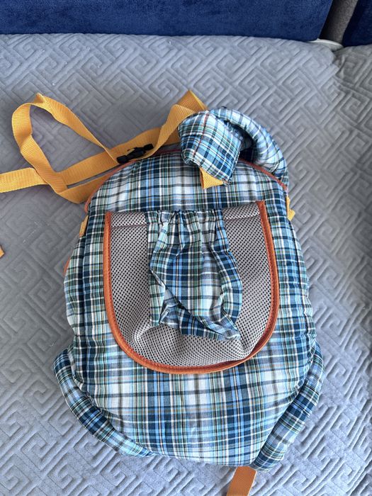 Продам все за 5000 тг