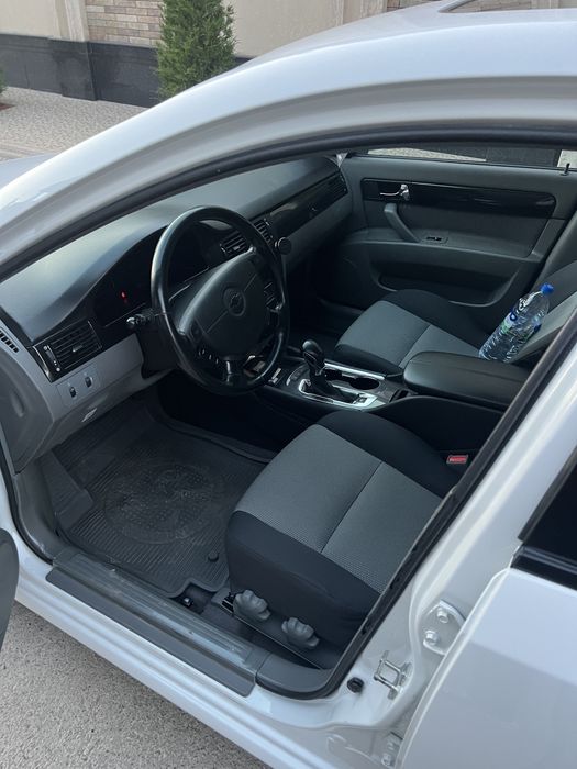 Jentra 2021 sotiladi