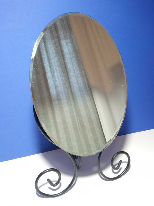 Винтидж огледало IKEA Myken