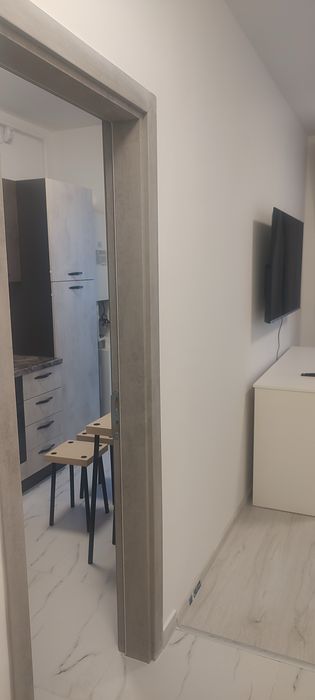 Garsoniera de inchiriat