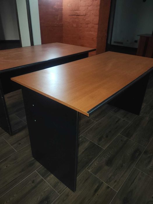 Vindem Mobilier birou