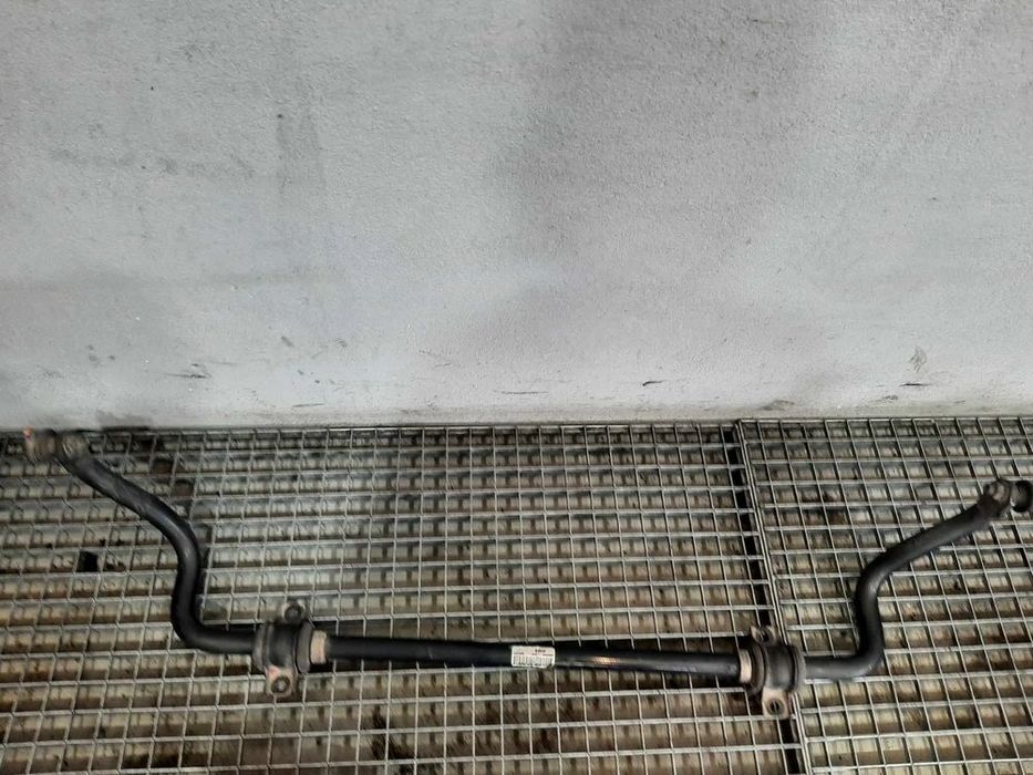 bara torsiune stabilizatoare 2.0 d fiat freemont dodge journey 68065028aa