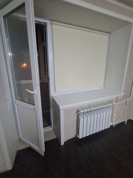 1 комн Центр,Колхозный рынок,Океан