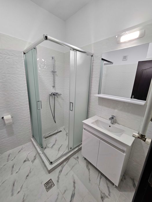 Proprietar ofer spre inchiriere garsoniera recent renovata in Plaza Residence