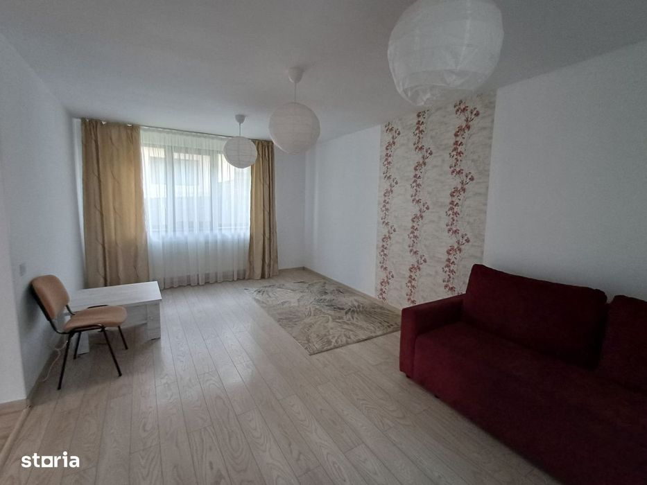 Casă 4 camere, 2 Locuri de parcare-Zona Valea Adanca