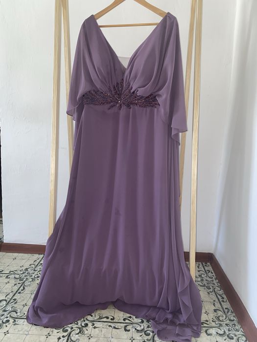 Платья на узату (той)