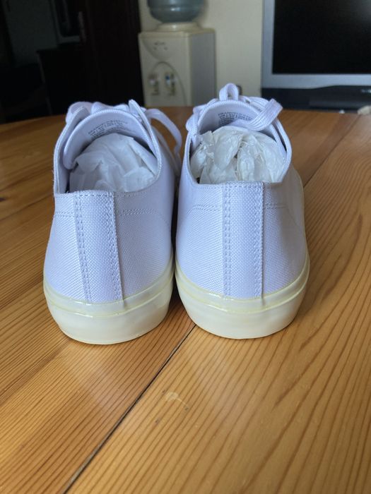 Мъжки оригинални кецки Calvin Klein