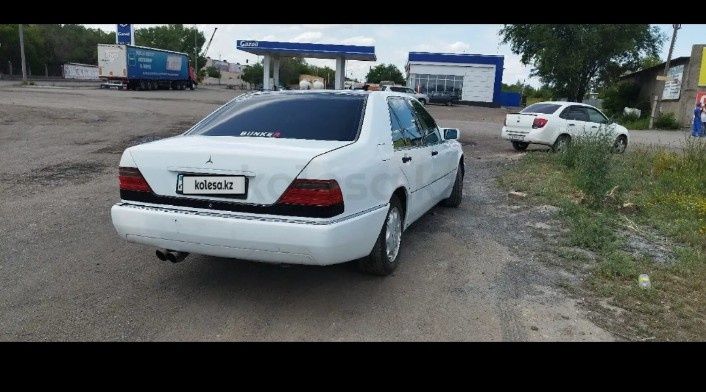 Продам Срочно Mercedes