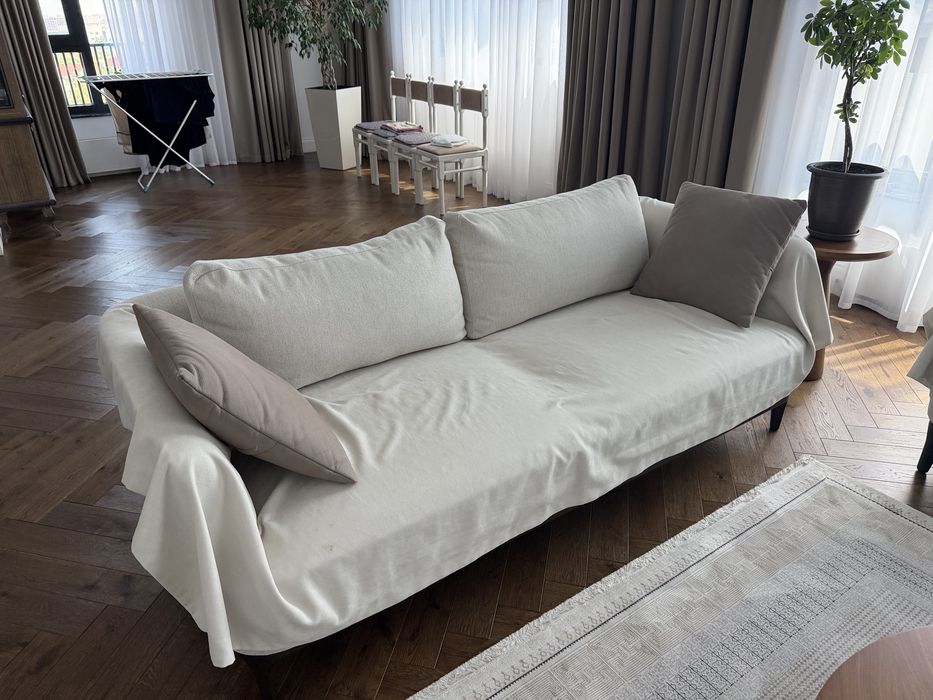 Продам премиальные диваны BB HOME
