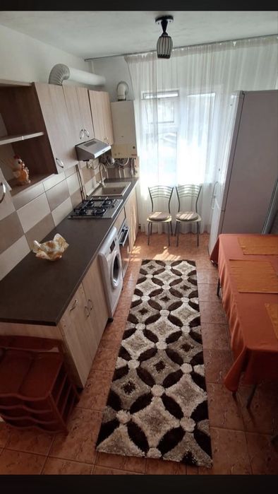 Vand apartament in filiasi