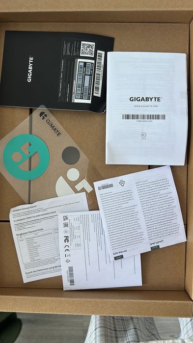 Ноутбук для работы