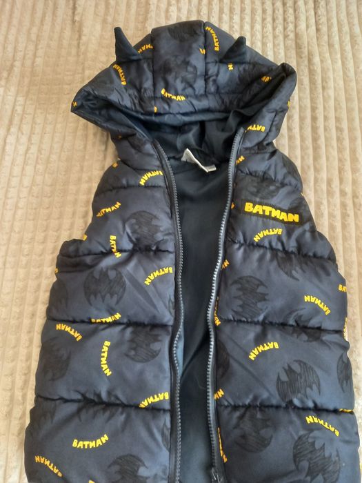 Елек нови 10 лв бр