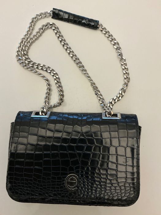 Geanta Cathias Edeline