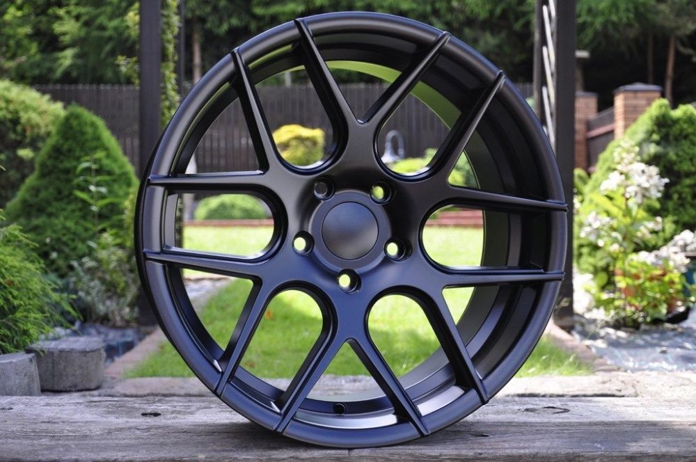 18" Джанти Мерцедес 5X112 MERCEDES 204 E W212 W213 S W220 W221 W222 SL