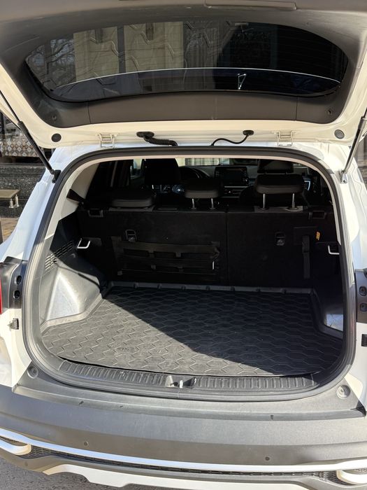 Продатеся kia seltos prestige