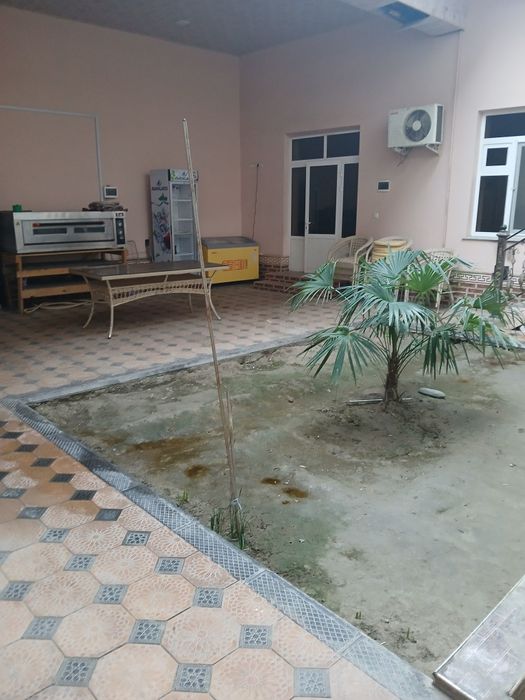 Дом  евро ремонт