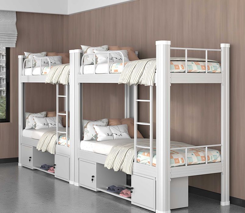 Krovat/Yotoqxona uchun krovat/Детская кровать/Кровать/Общежитская