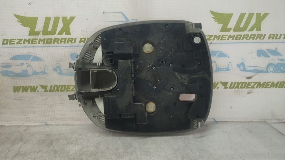 Plafoniera A1648208201 Mercedes-Benz ML W164 [2005 - 2008]