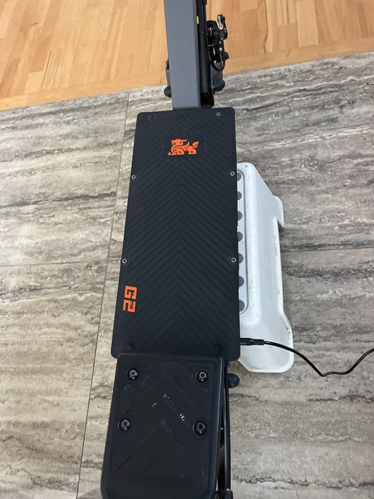Vand kukerin g2