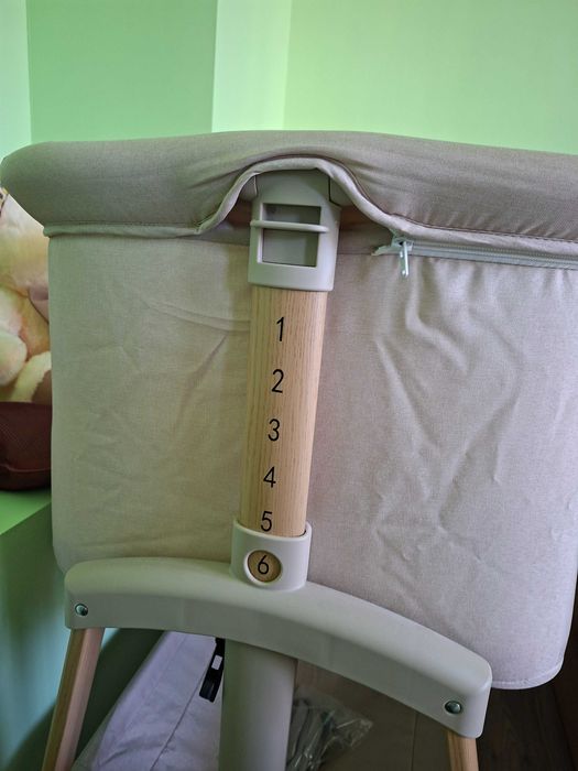 Кошара Lorelli Next to me