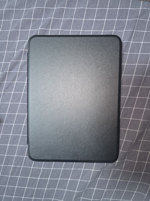 Чехол для электронной книги киндл KPW6 (2024)  paperwhite 12ht size 7