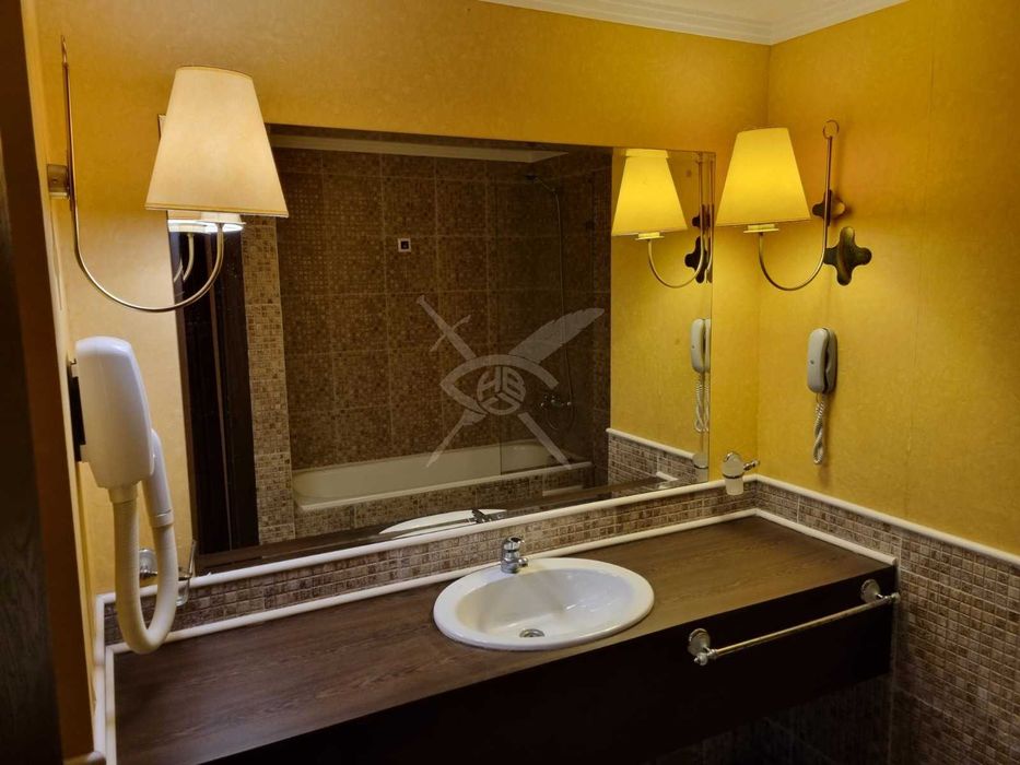 Продава се Двустаен апартамент в к.к. Слънчев бряг - 70 кв.м за 1400 €/кв.м - Снимка #4