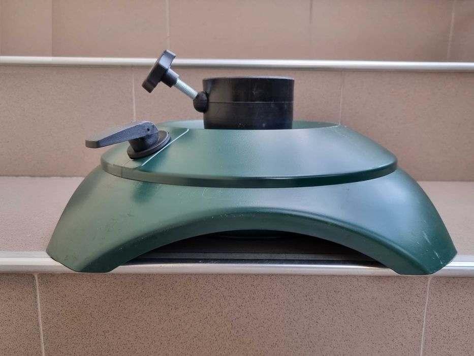 Suport brad Krinner multifix, cu recipient apa