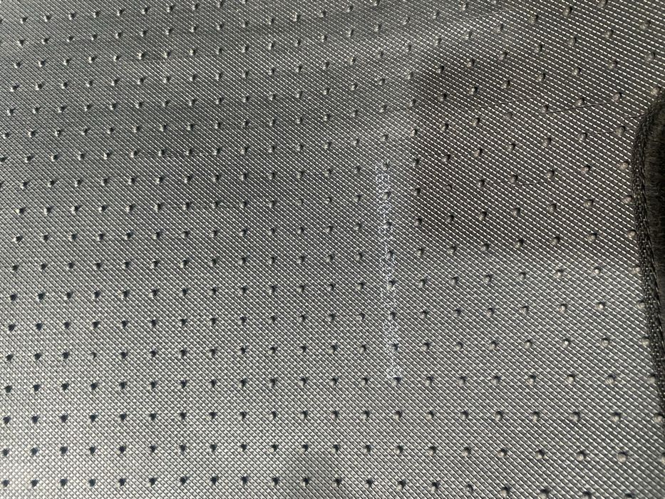 Коврик  корейский авто