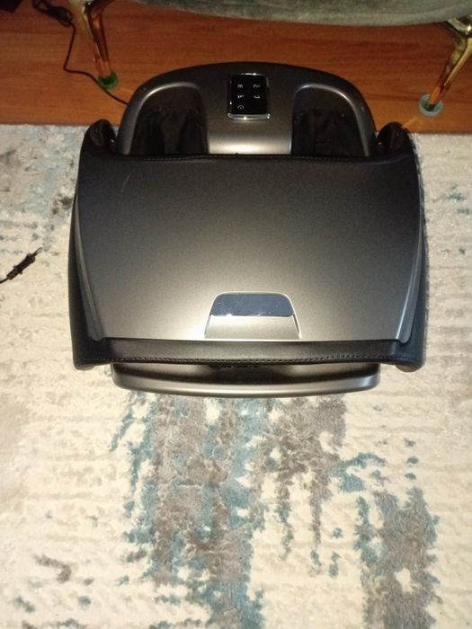 Массажер для ног